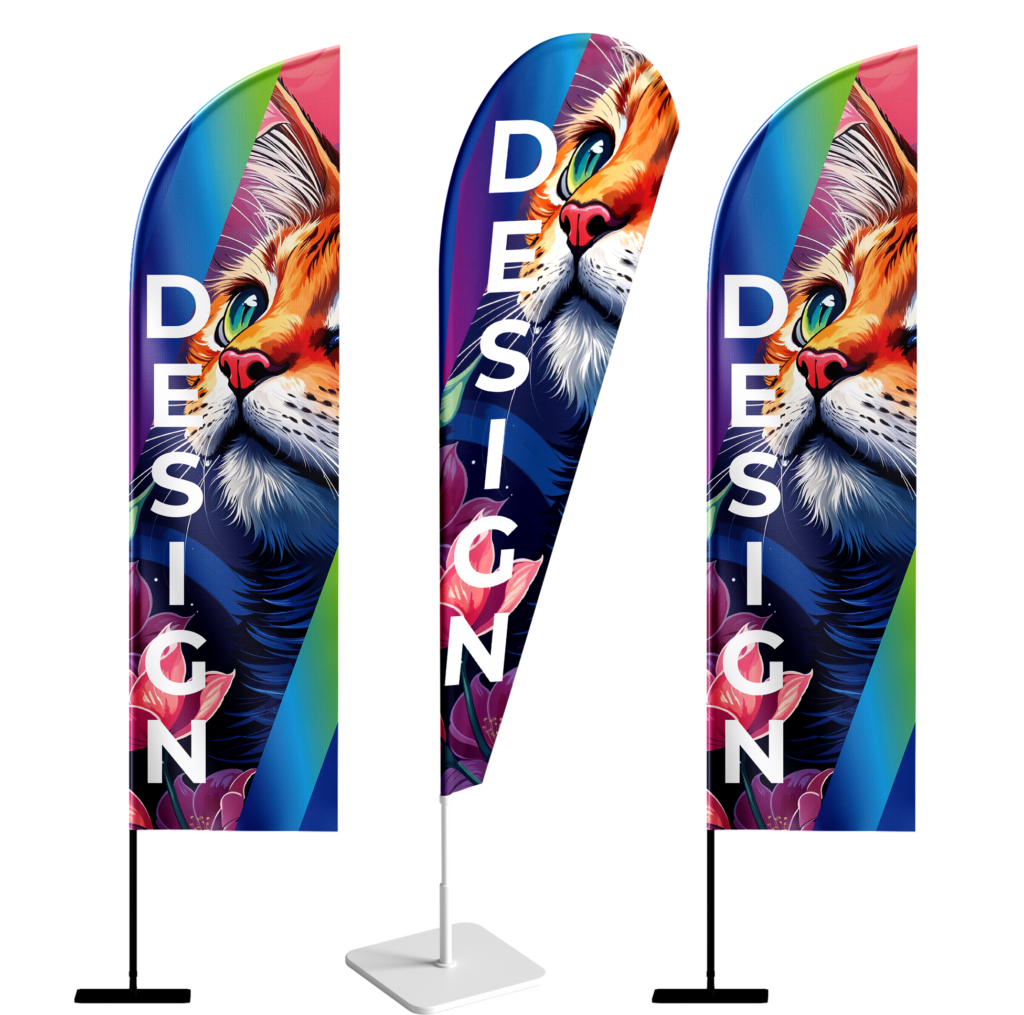 ธงชายหาด