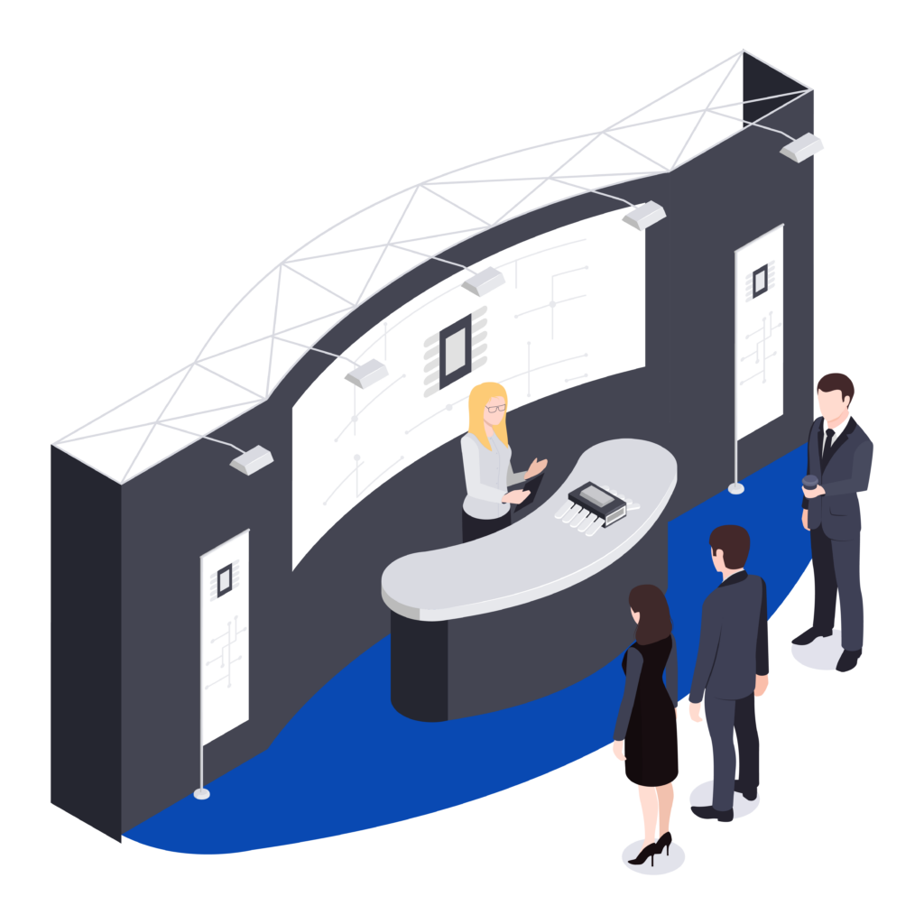 แบคดรอป